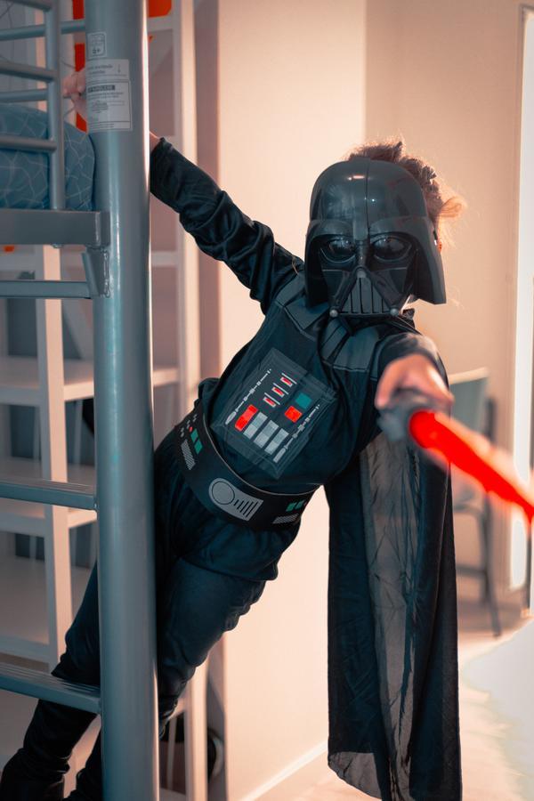 Апартаменты The Red Jedi Лиссабон Экстерьер фото
